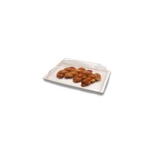 BUBBLE TRAY ONLY - 460 x 310 x 15mm